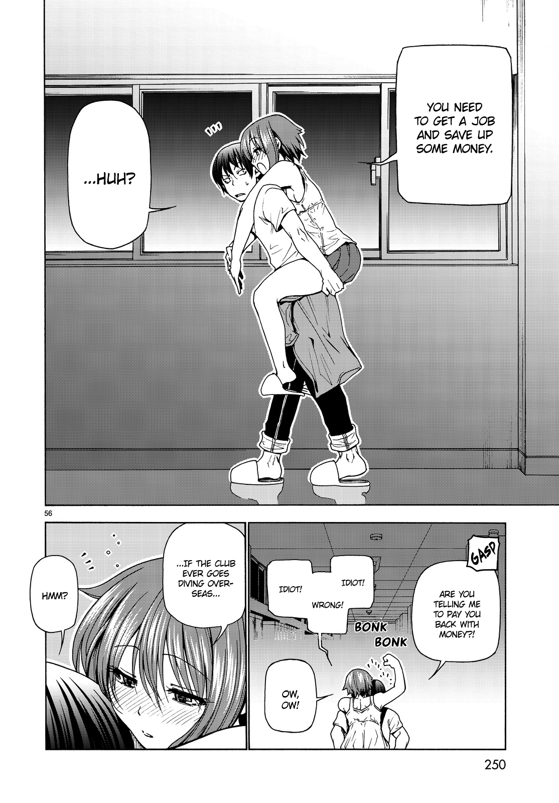 Page 56