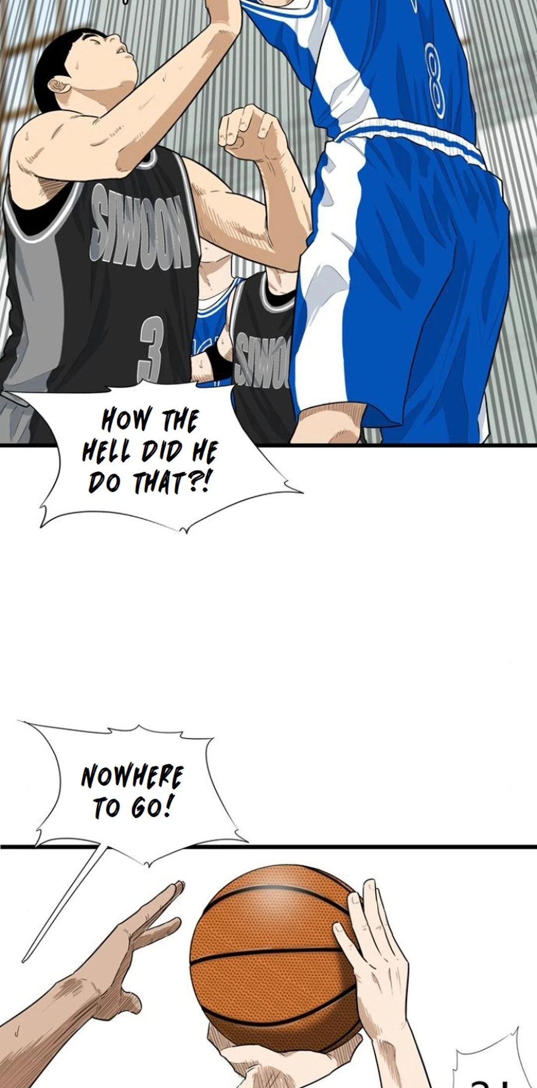 Page 57