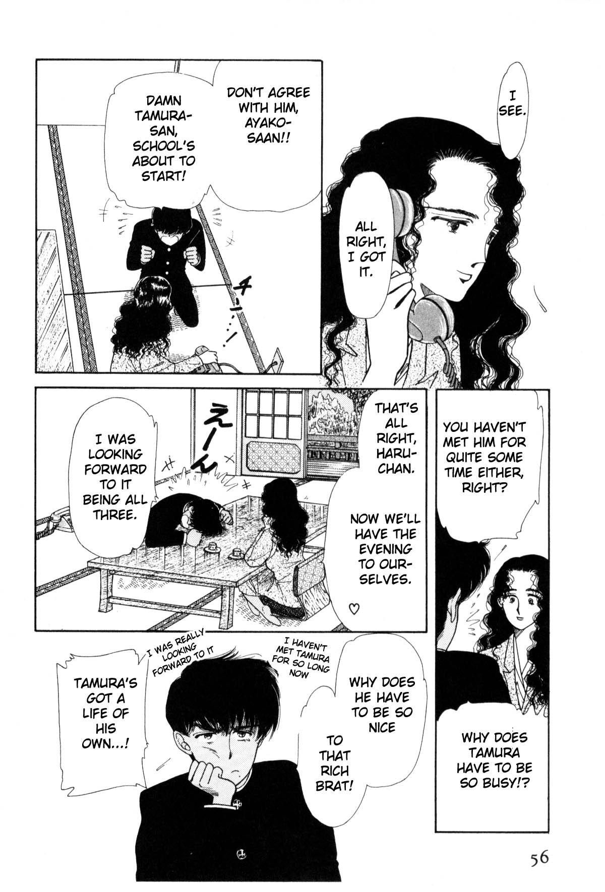 Page 56
