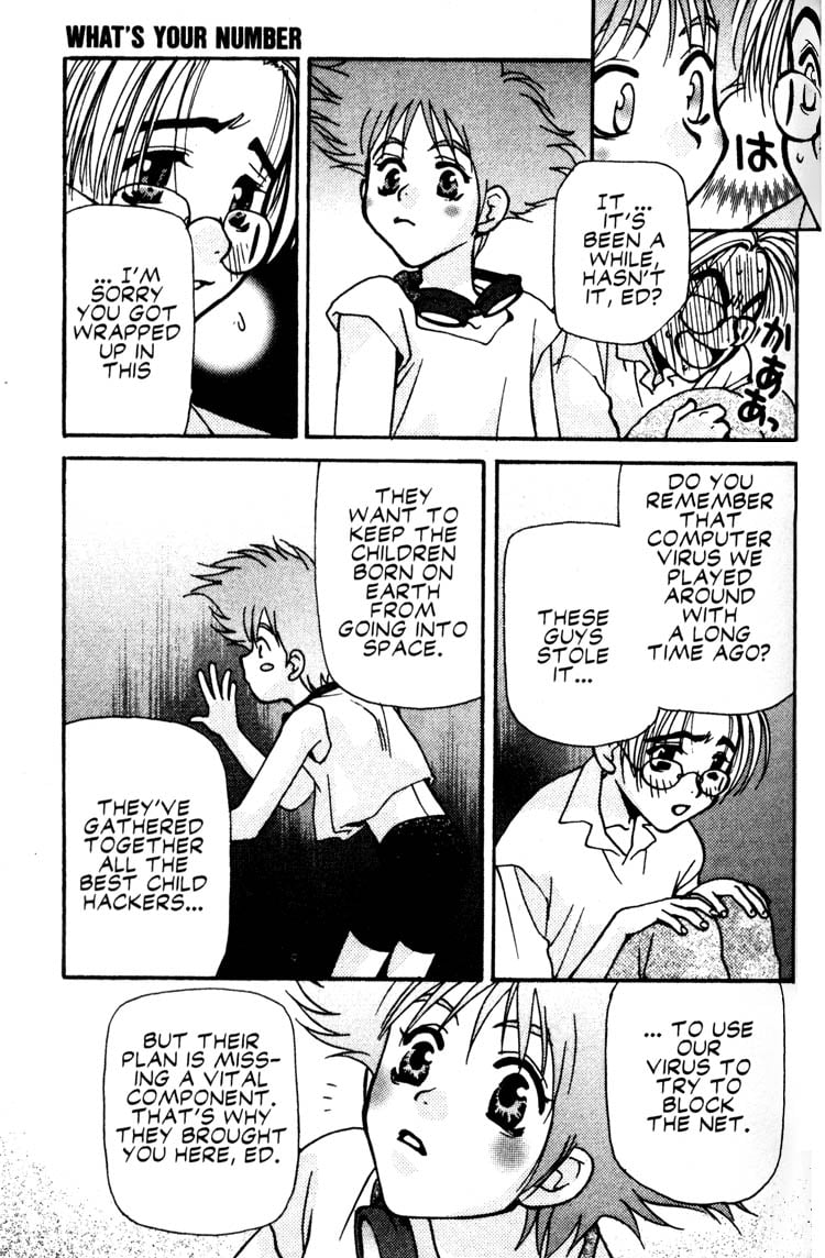 Page 56