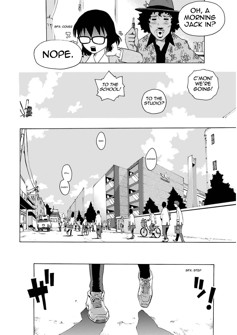 Page 57