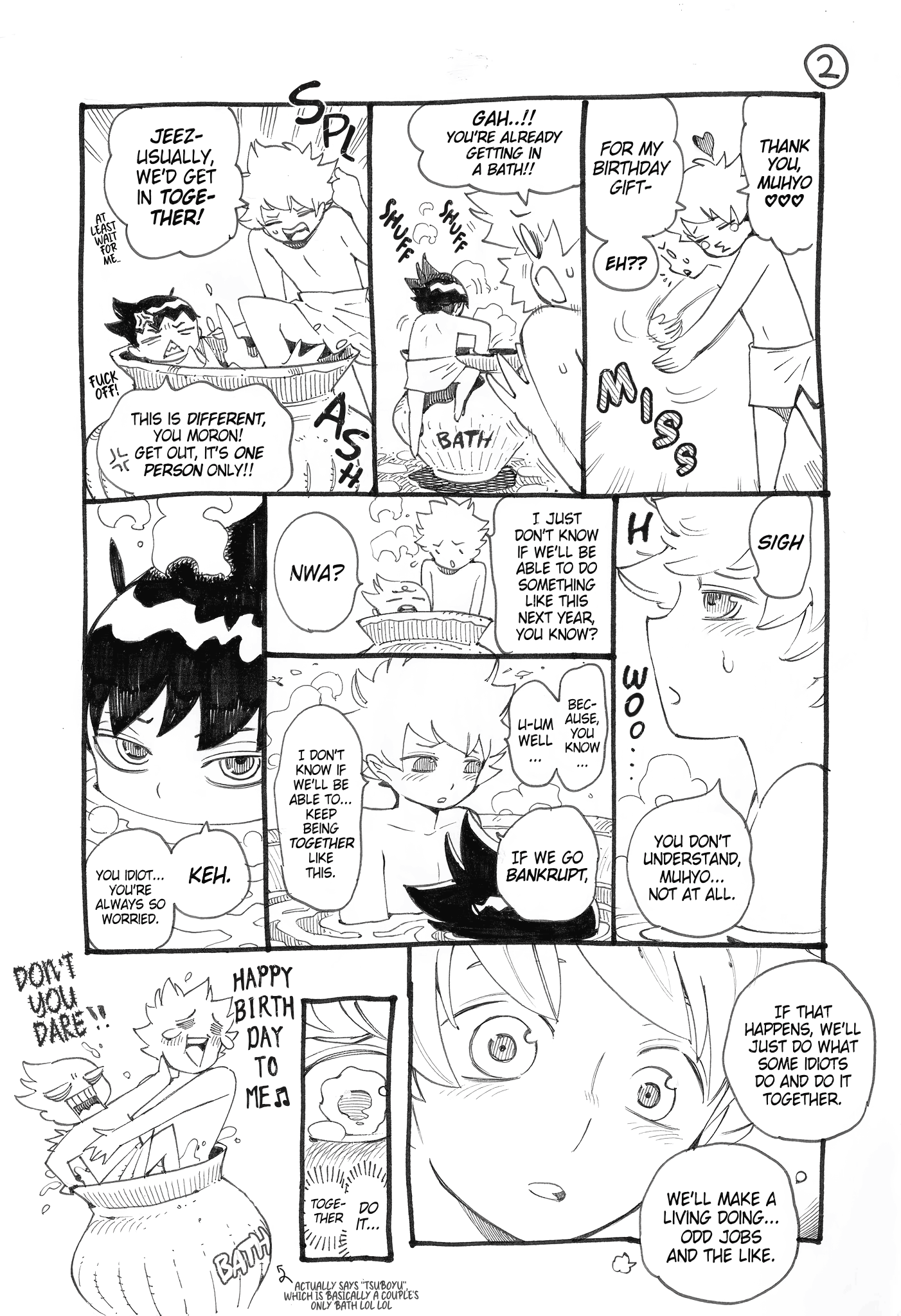 Page 57