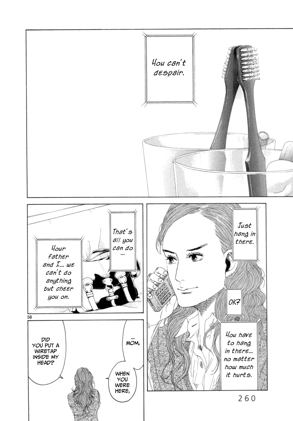Page 56