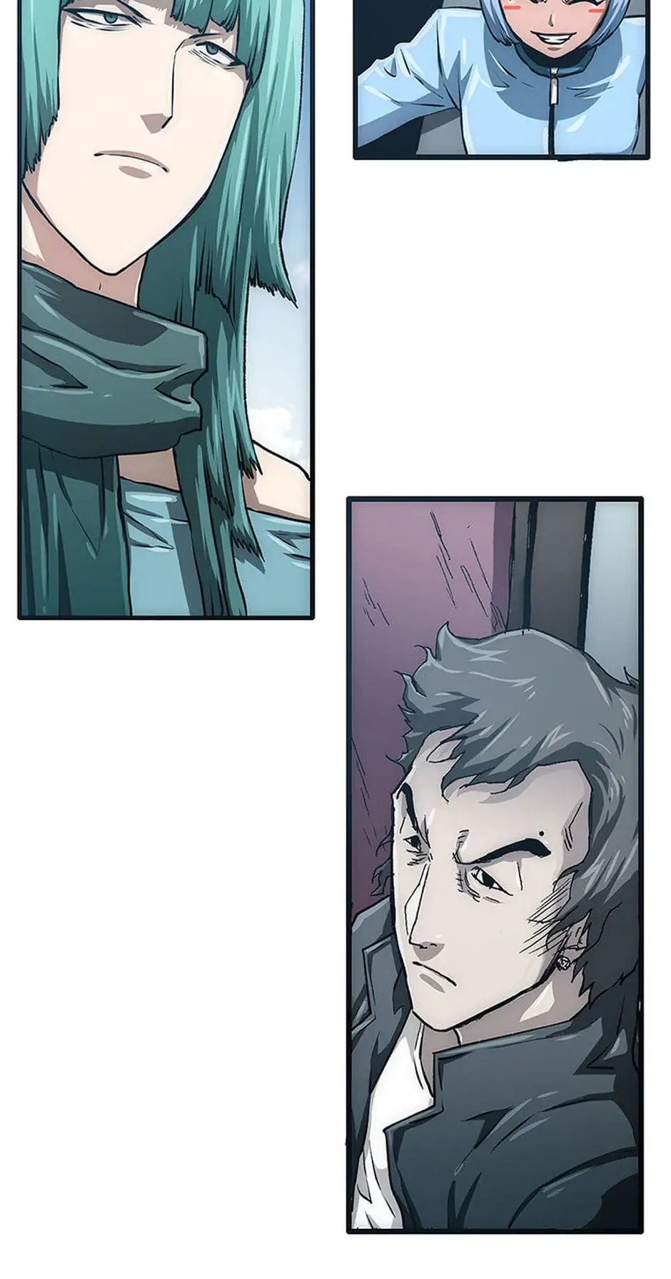 Page 57