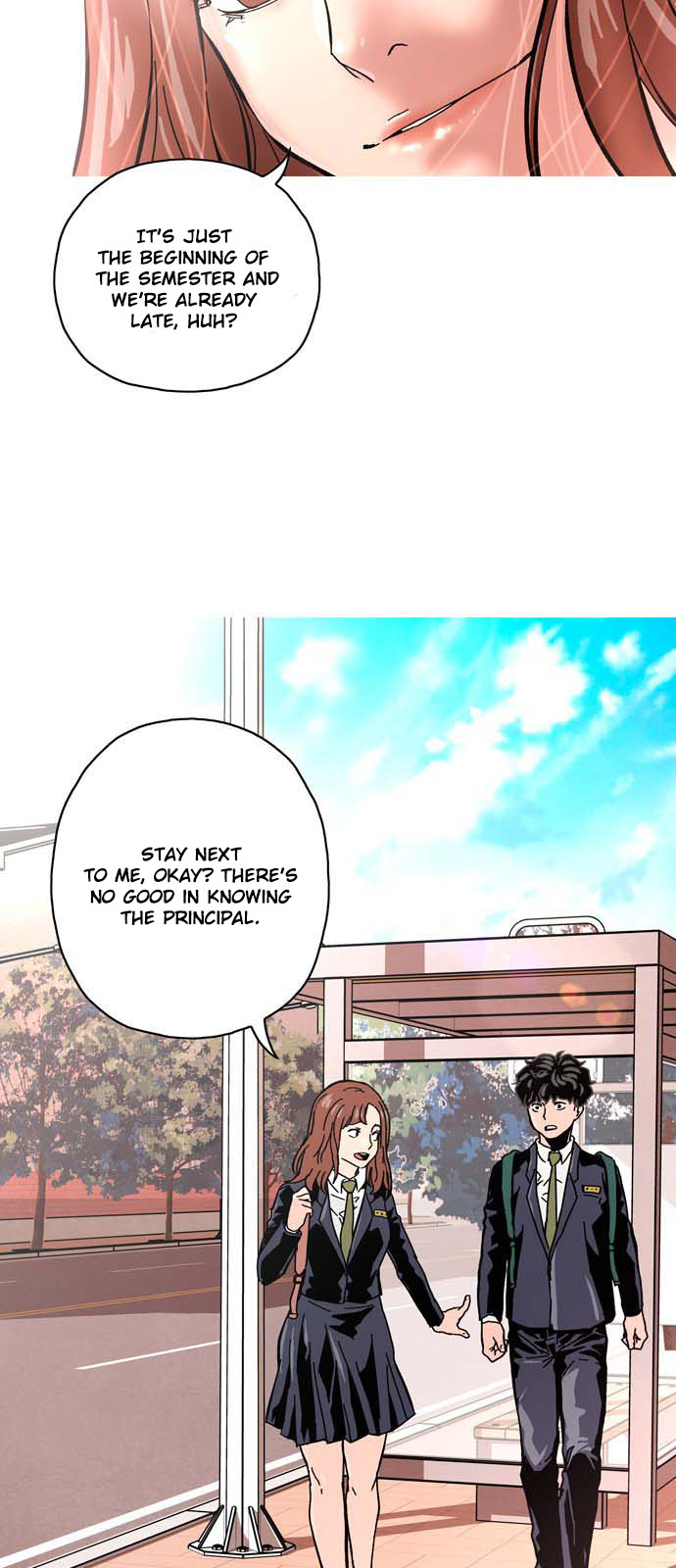 Page 57