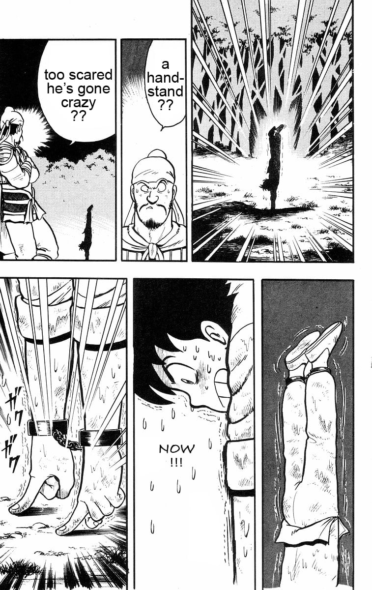 Page 57
