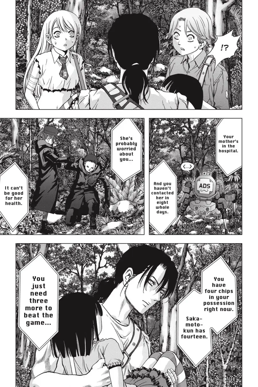 Page 57