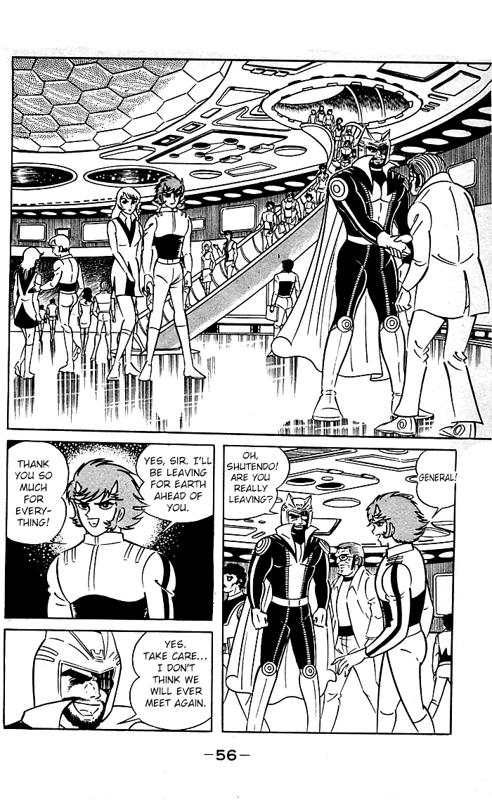 Page 56