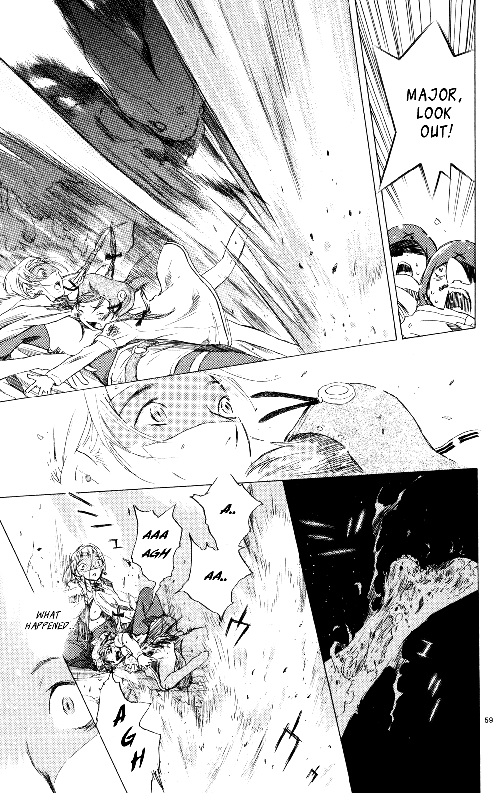 Page 57