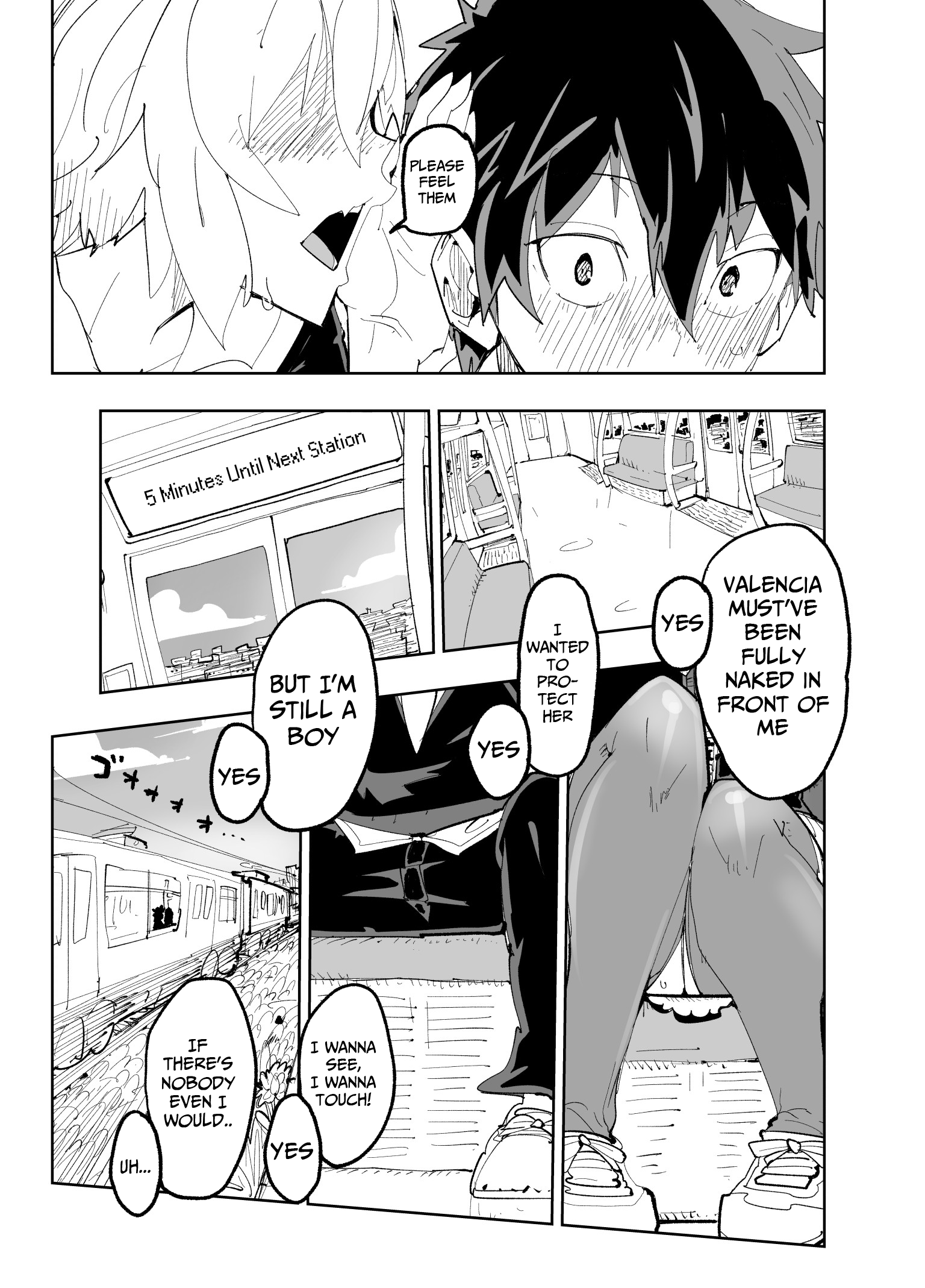 Page 57