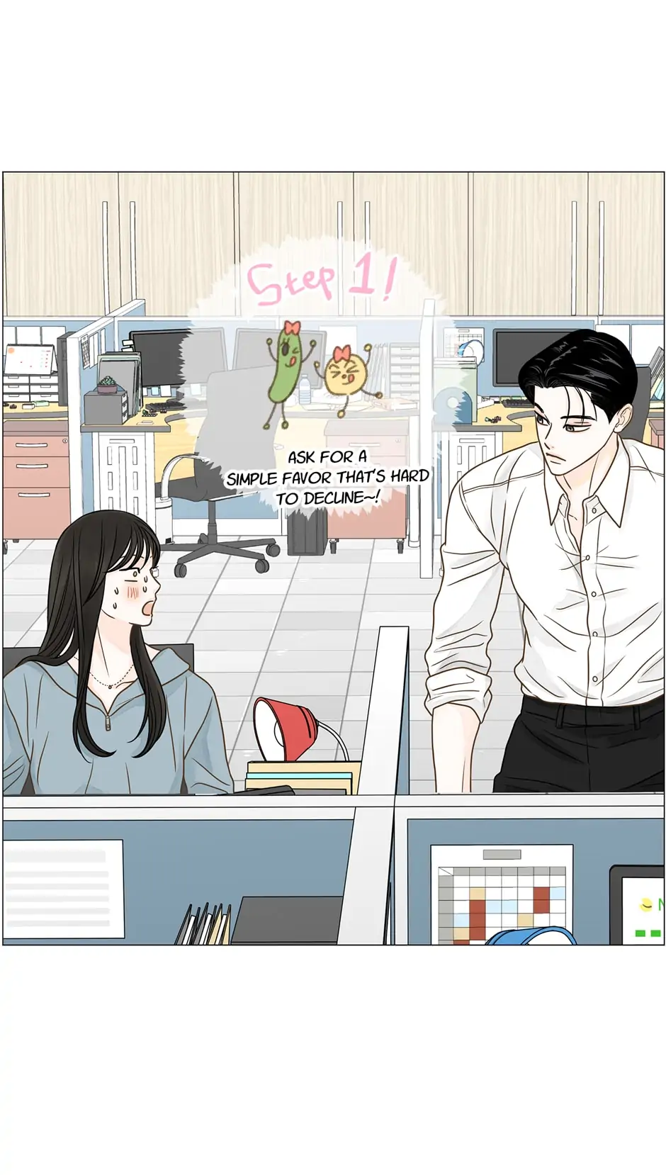 Page 57