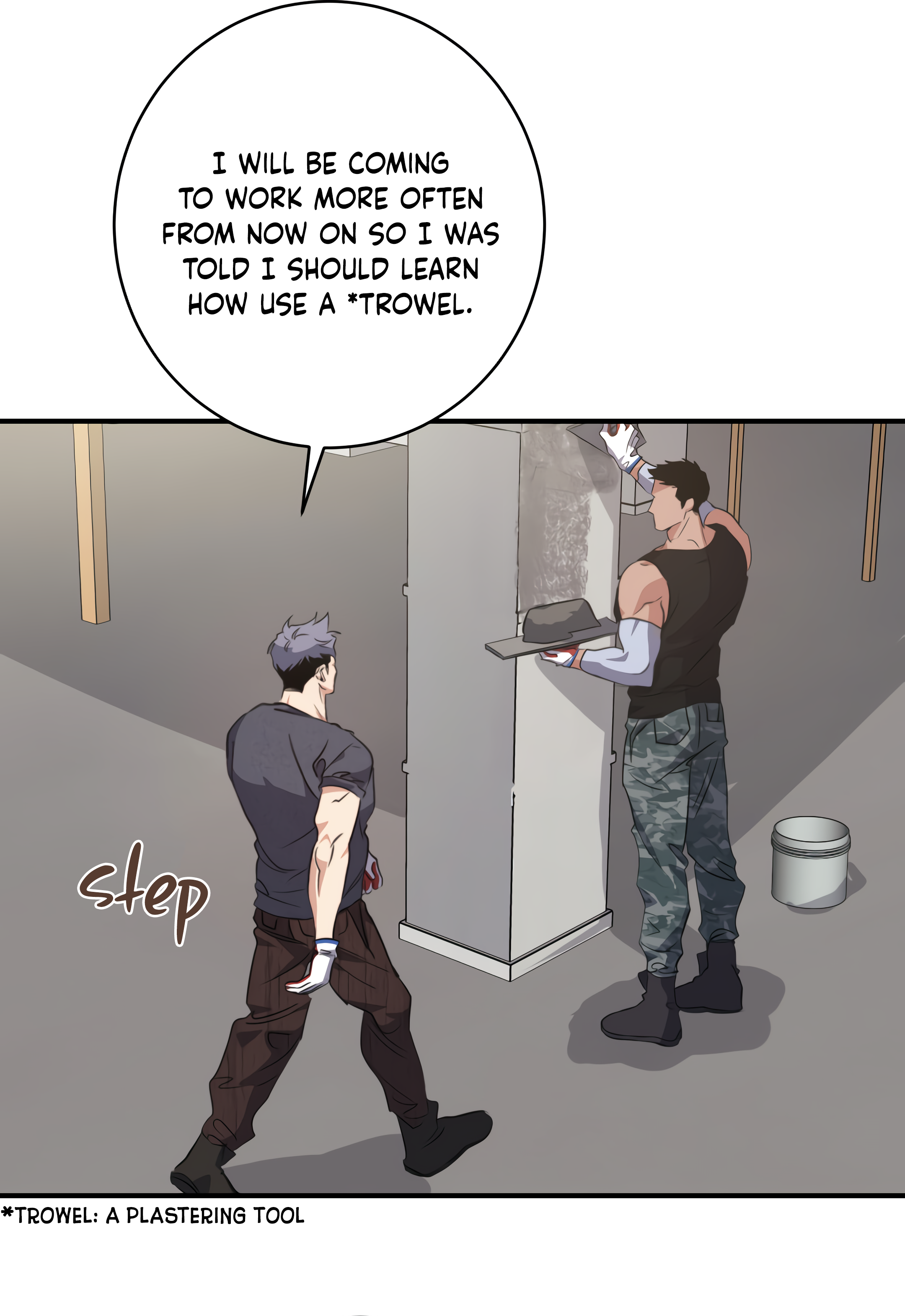 Page 57