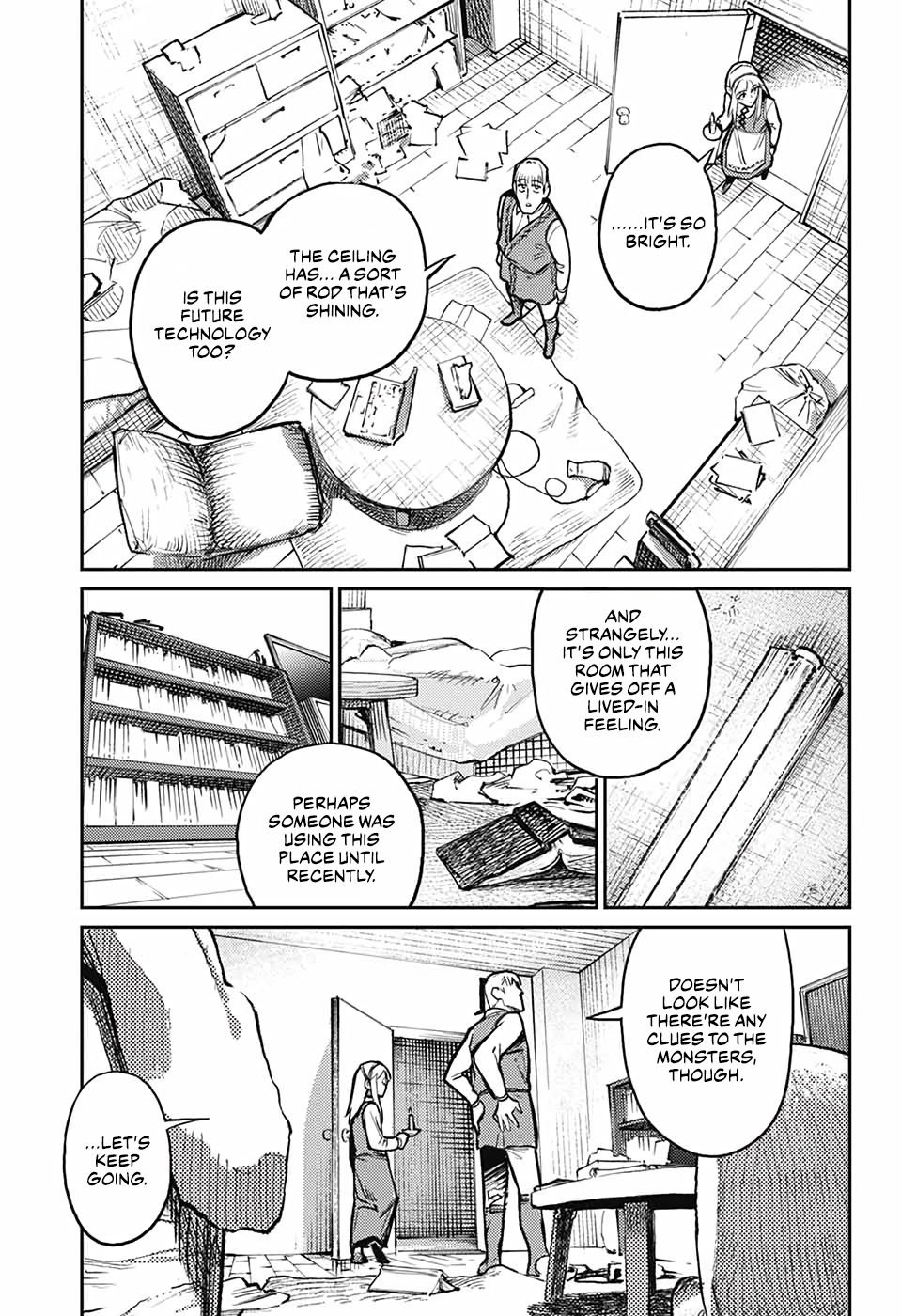 Page 57