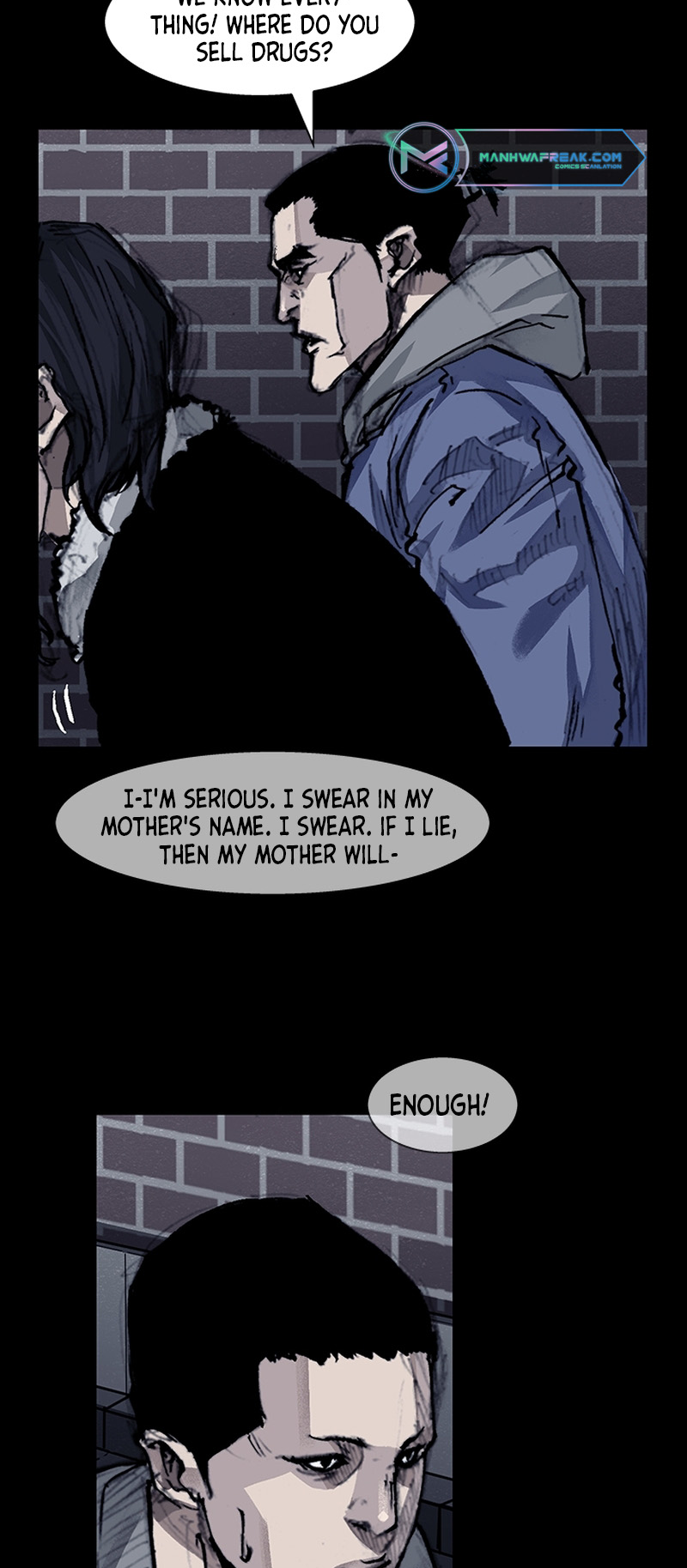 Page 57