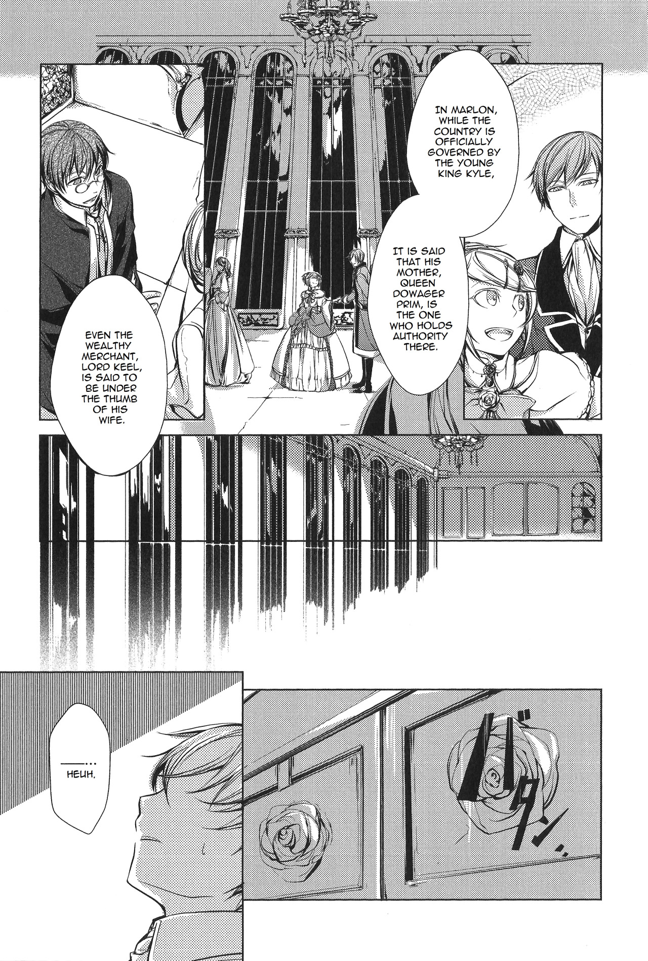 Page 57