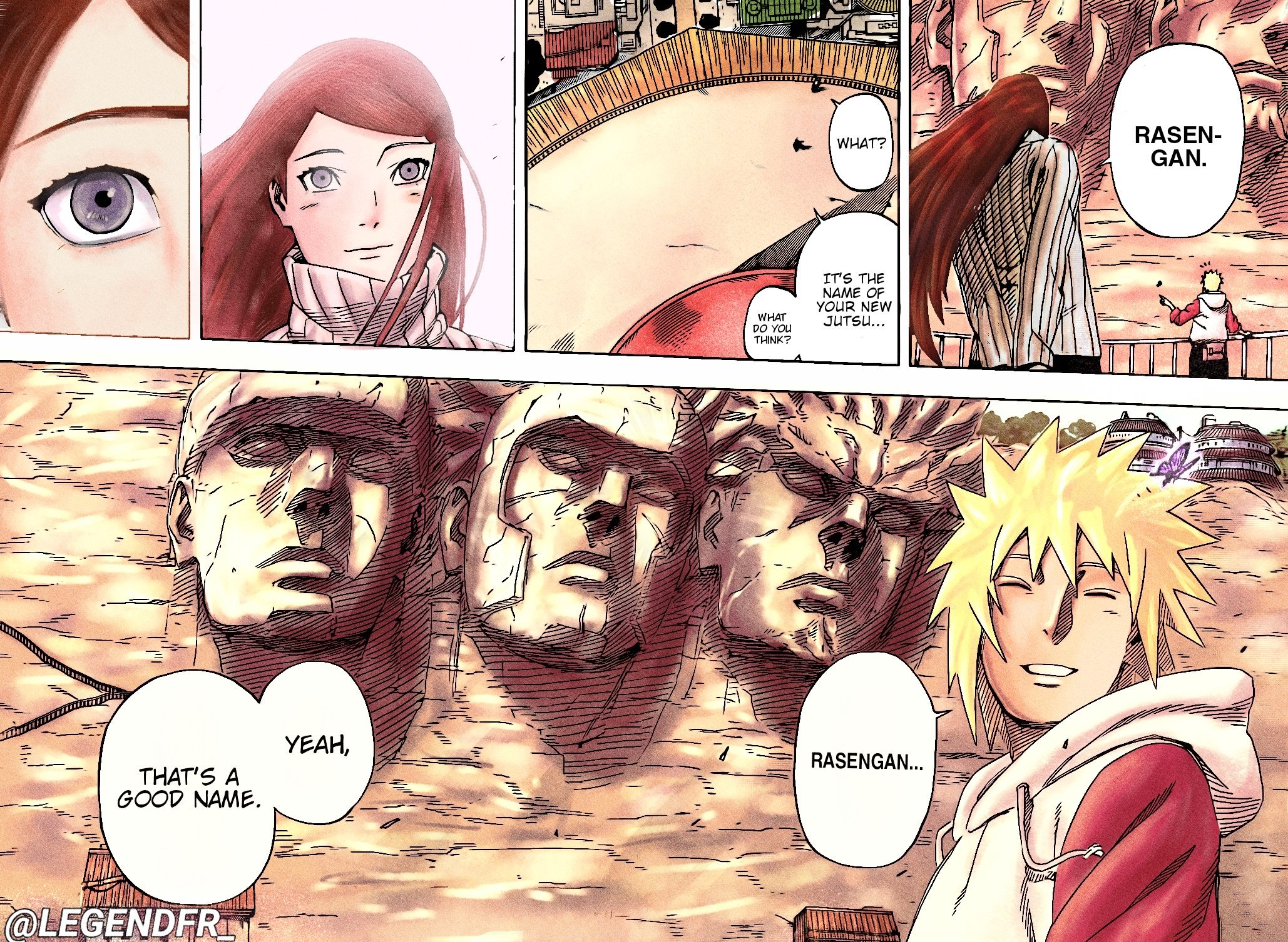 Page 57