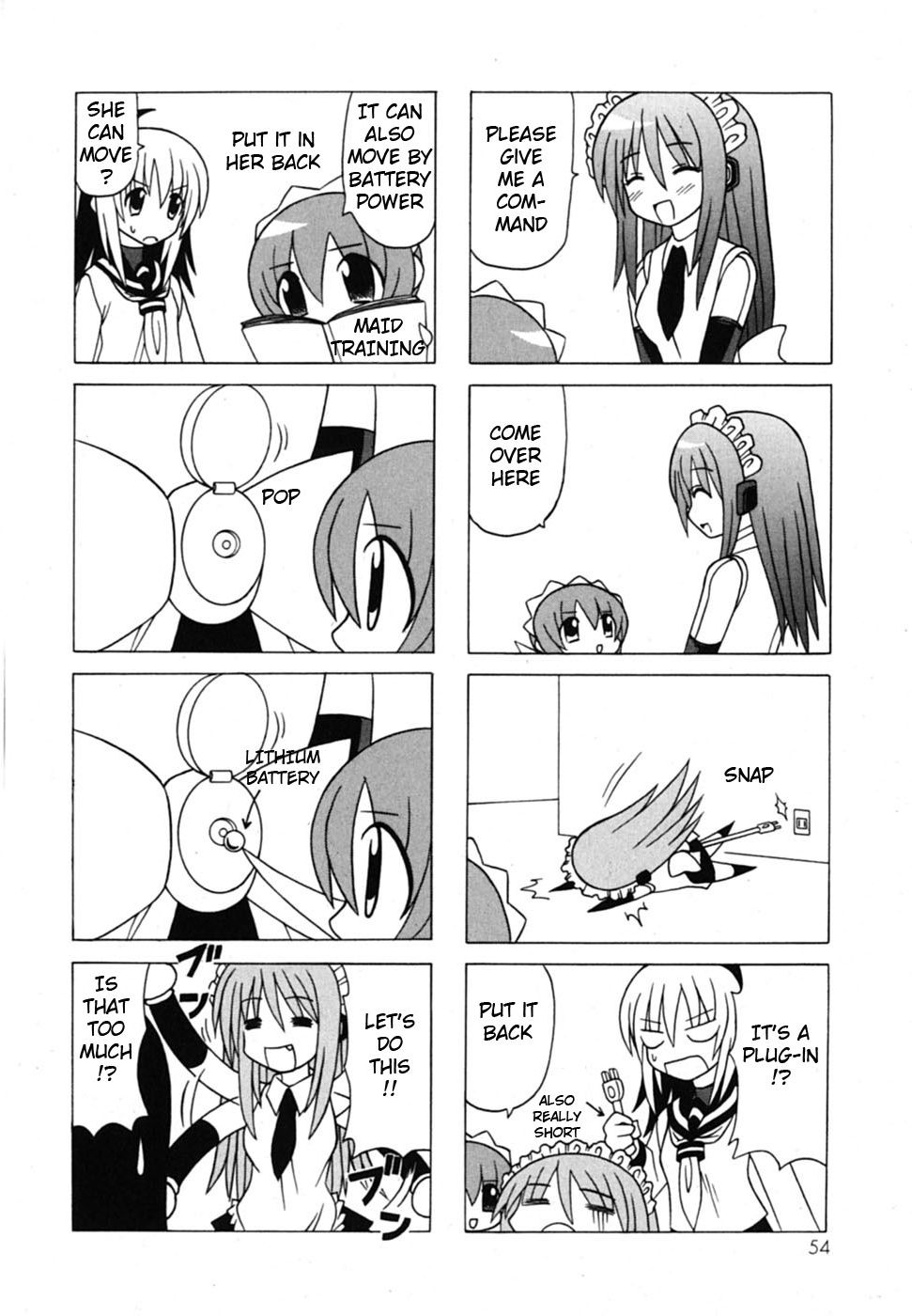 Page 57