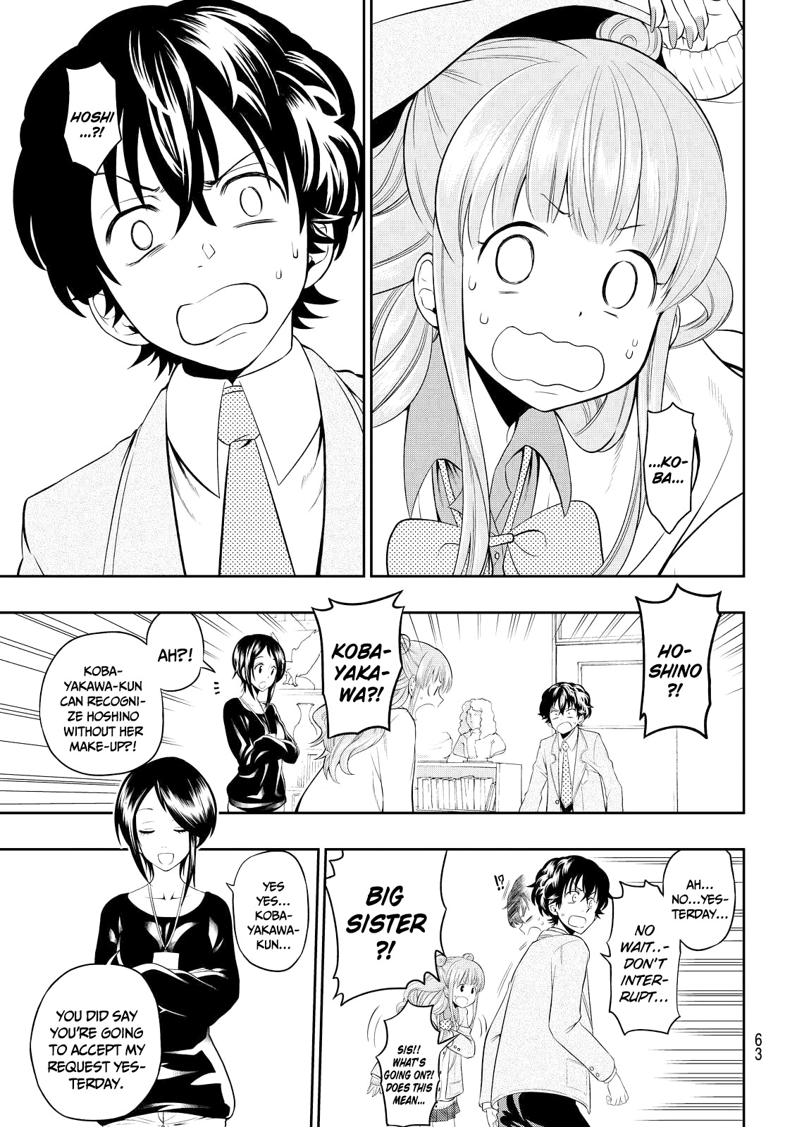 Page 56