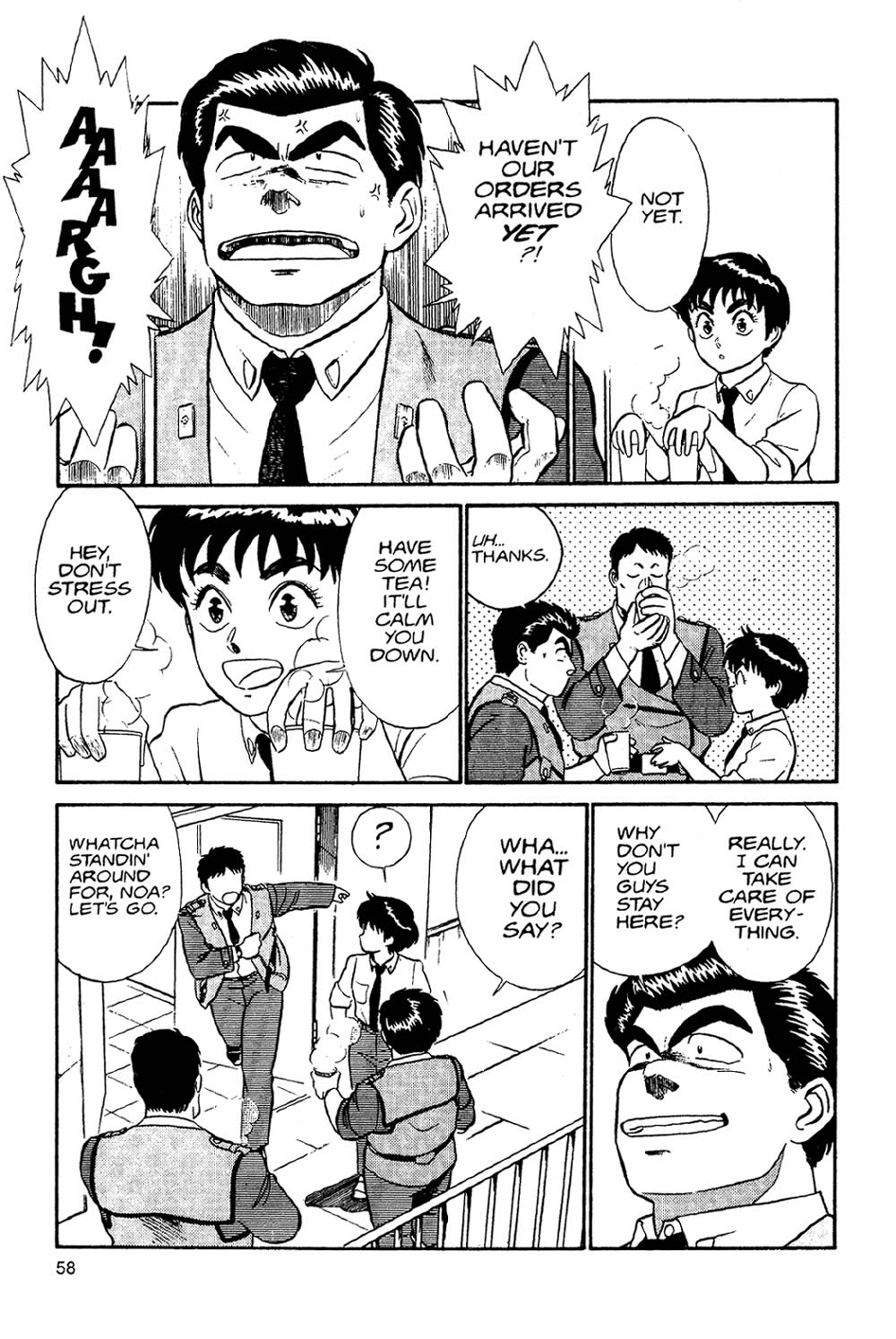 Page 56