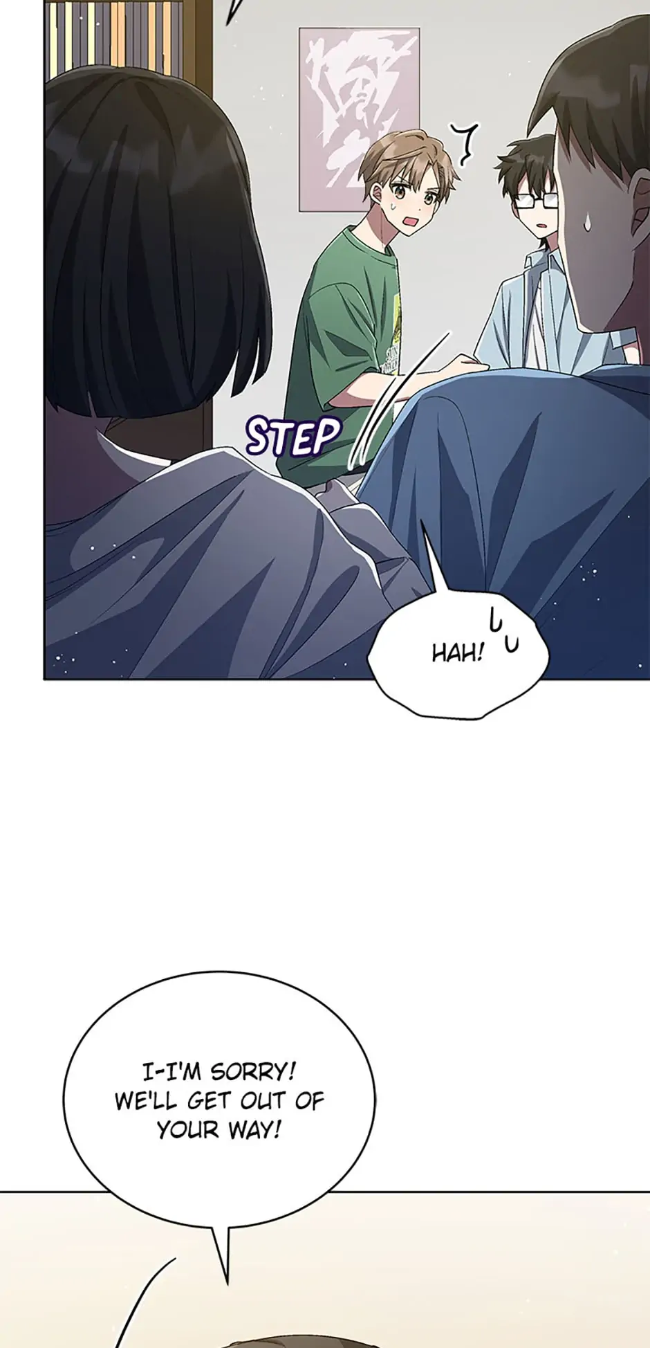 Page 57