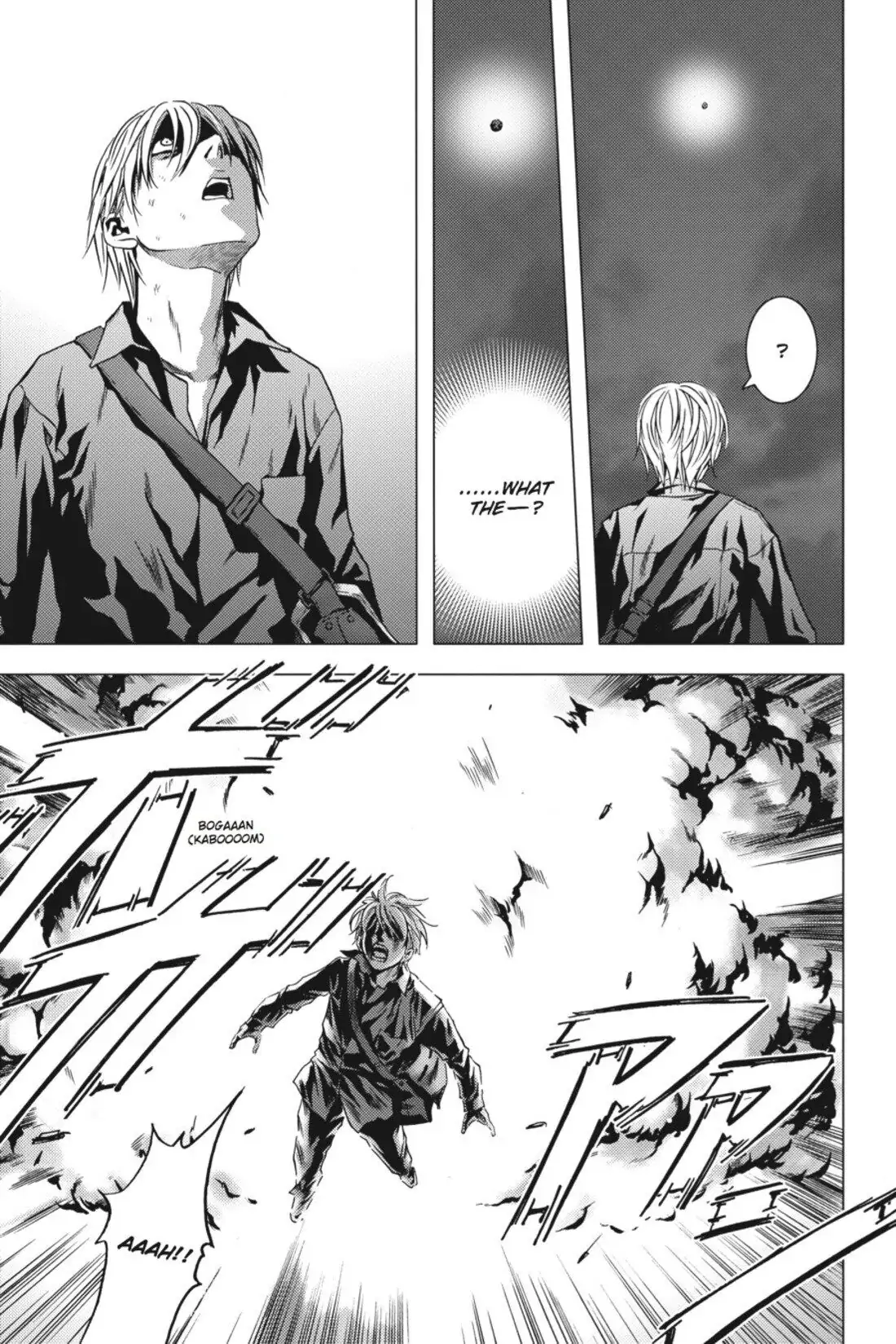 Page 57