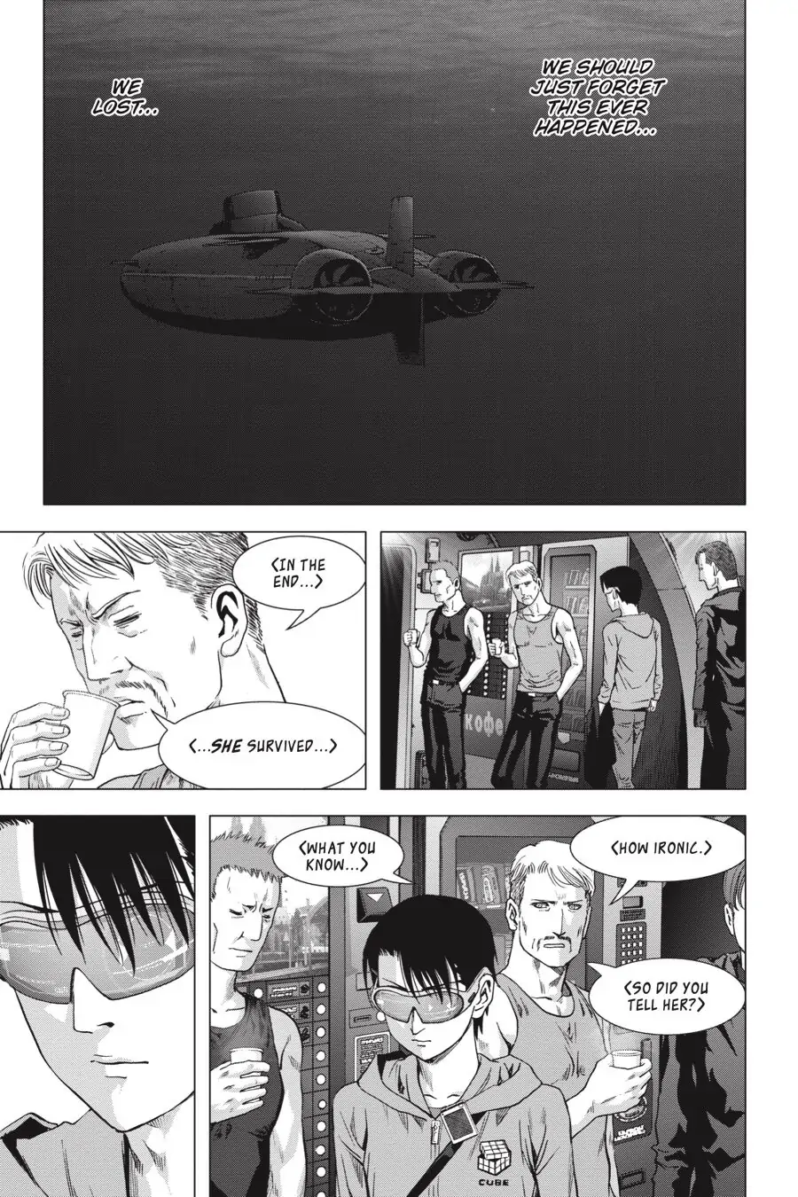 Page 57