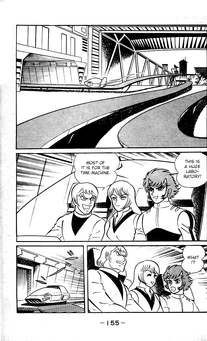 Page 56