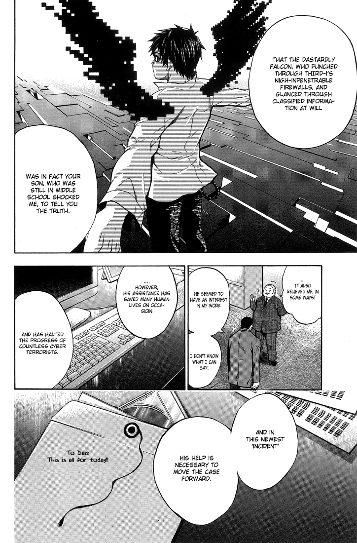 Page 56