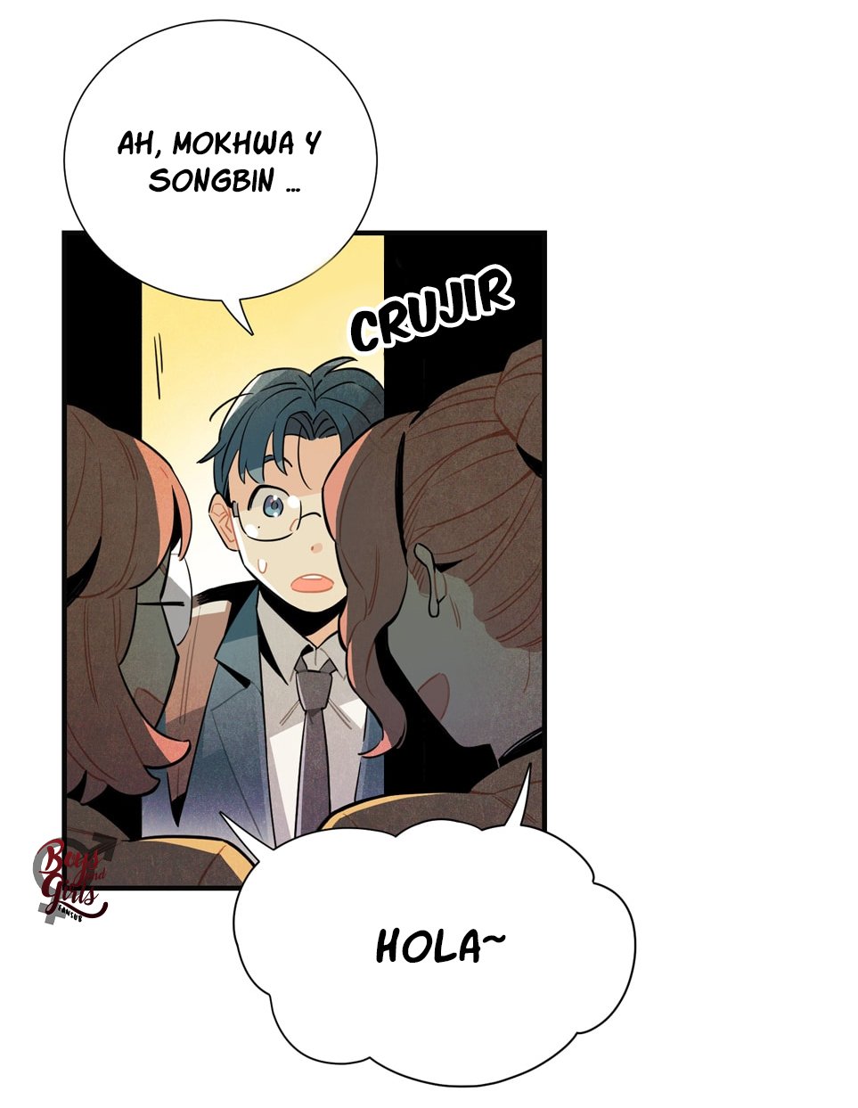 Page 57