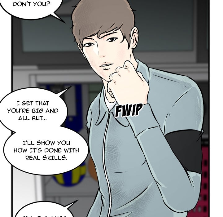 Page 57