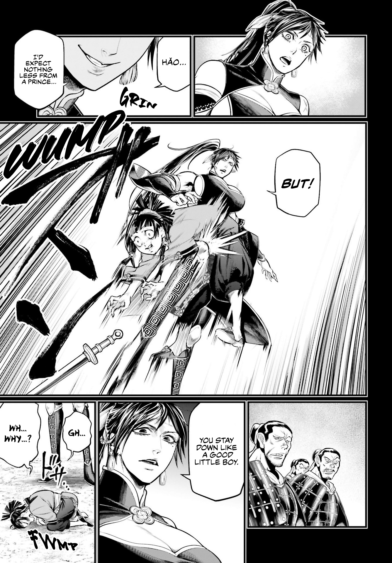 Page 57