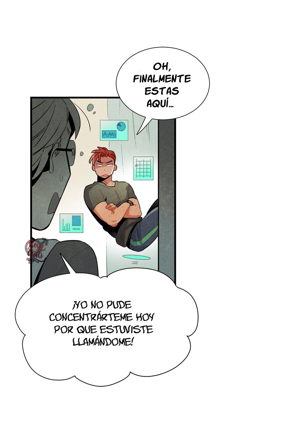 Page 57