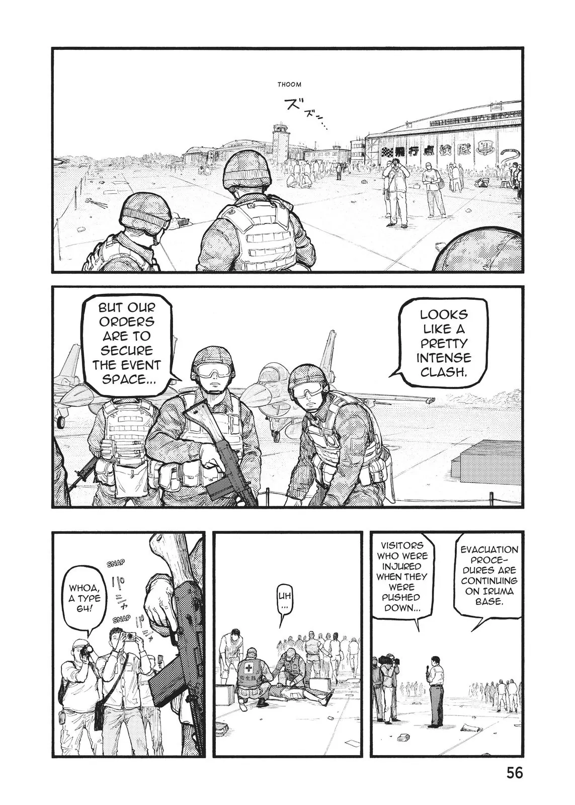 Page 57