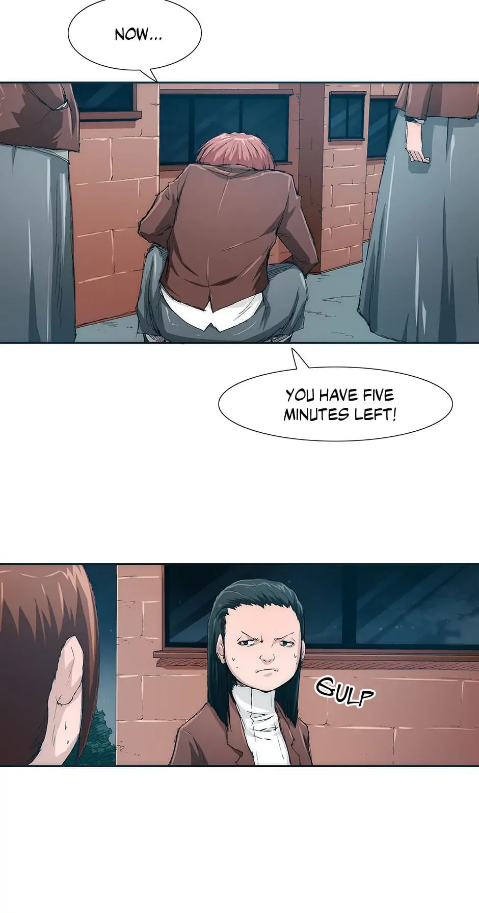 Page 57
