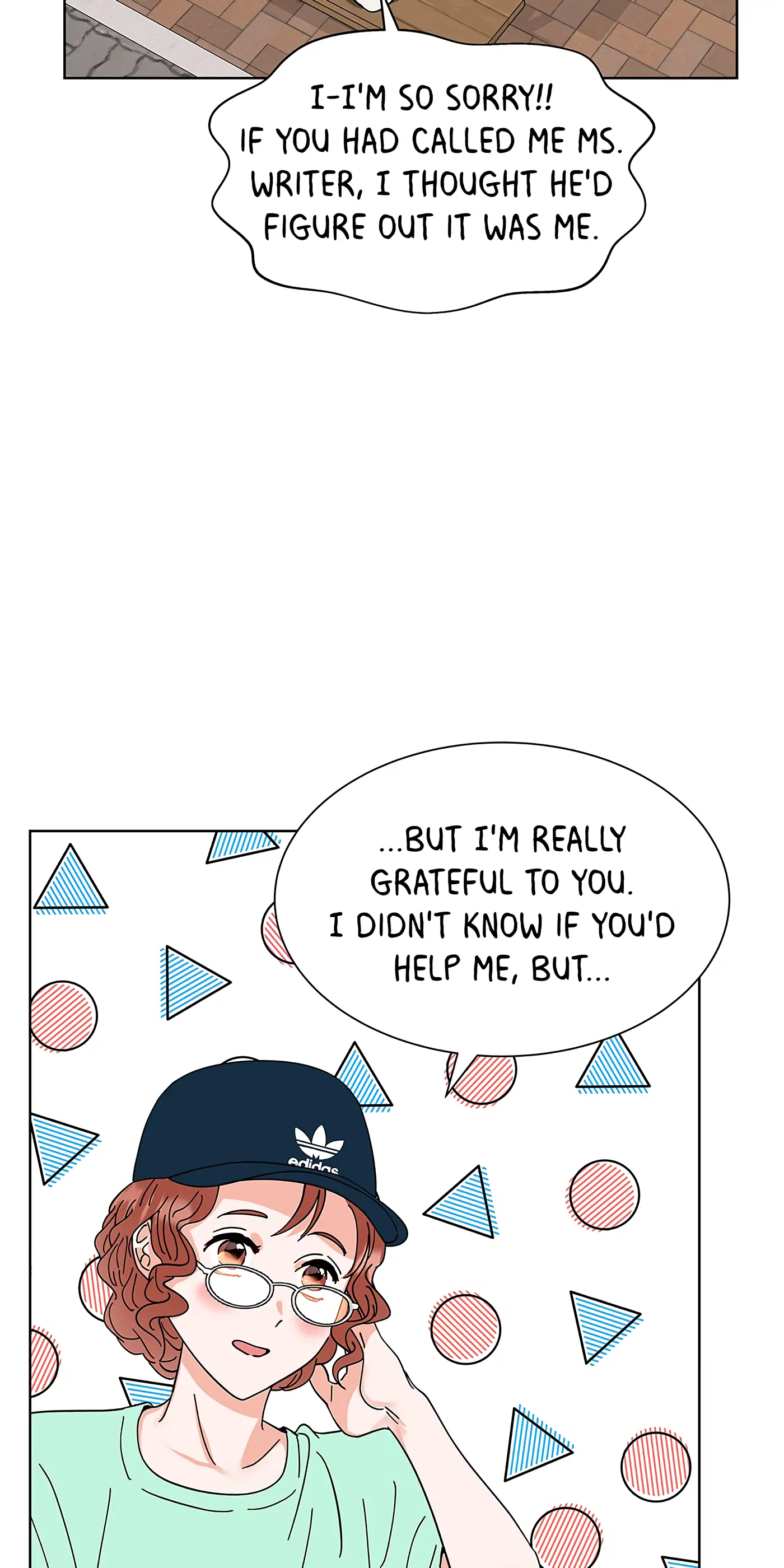 Page 57