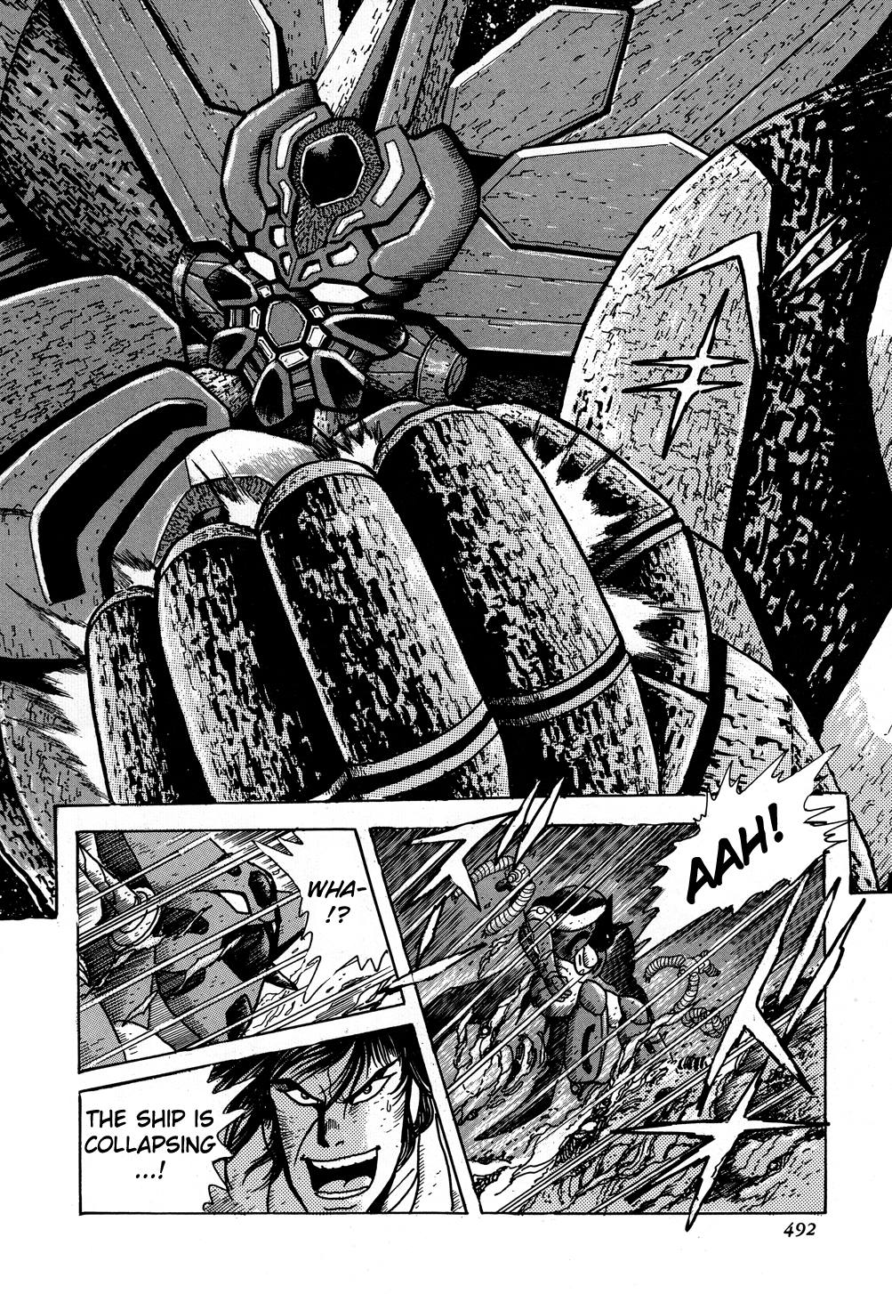 Page 56