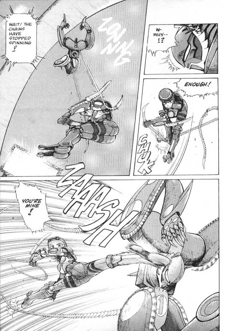 Page 57