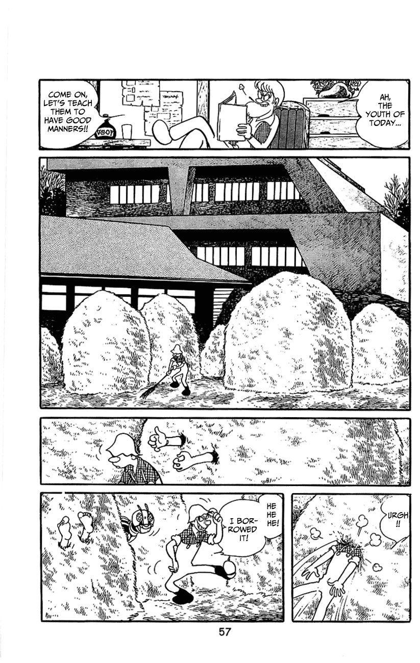 Page 57