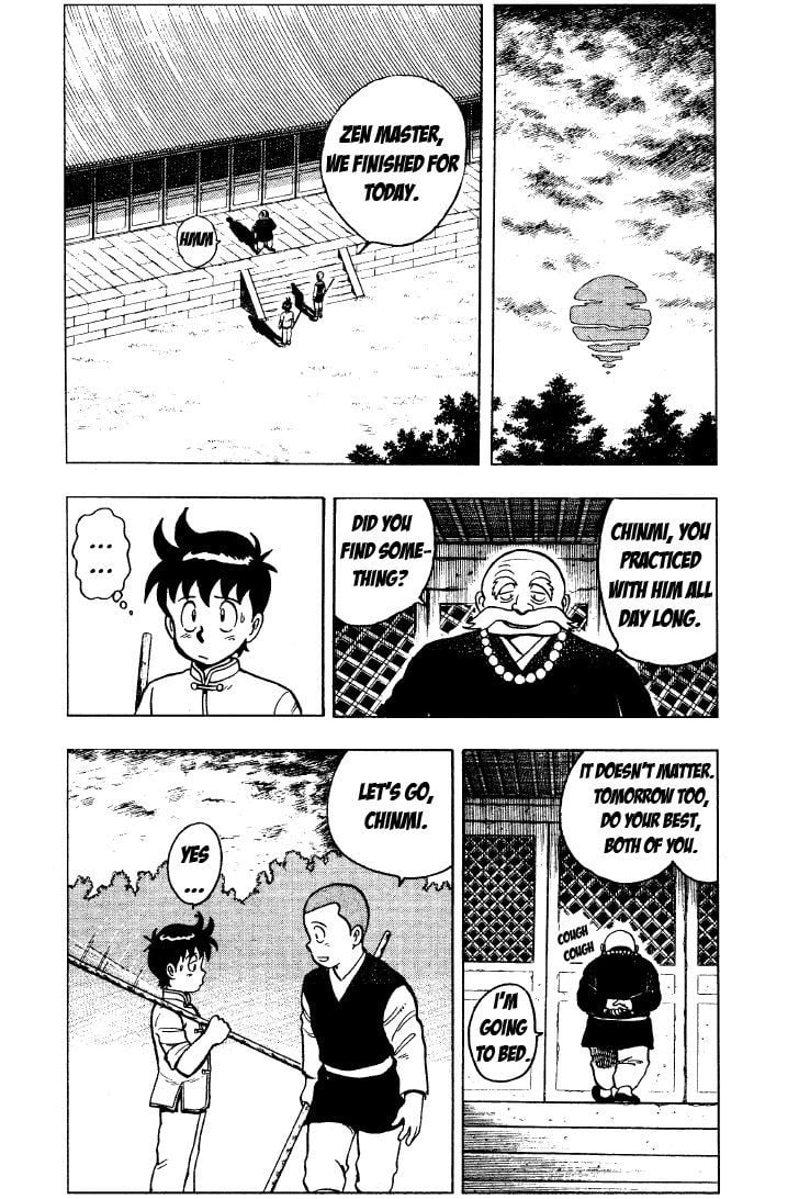 Page 57