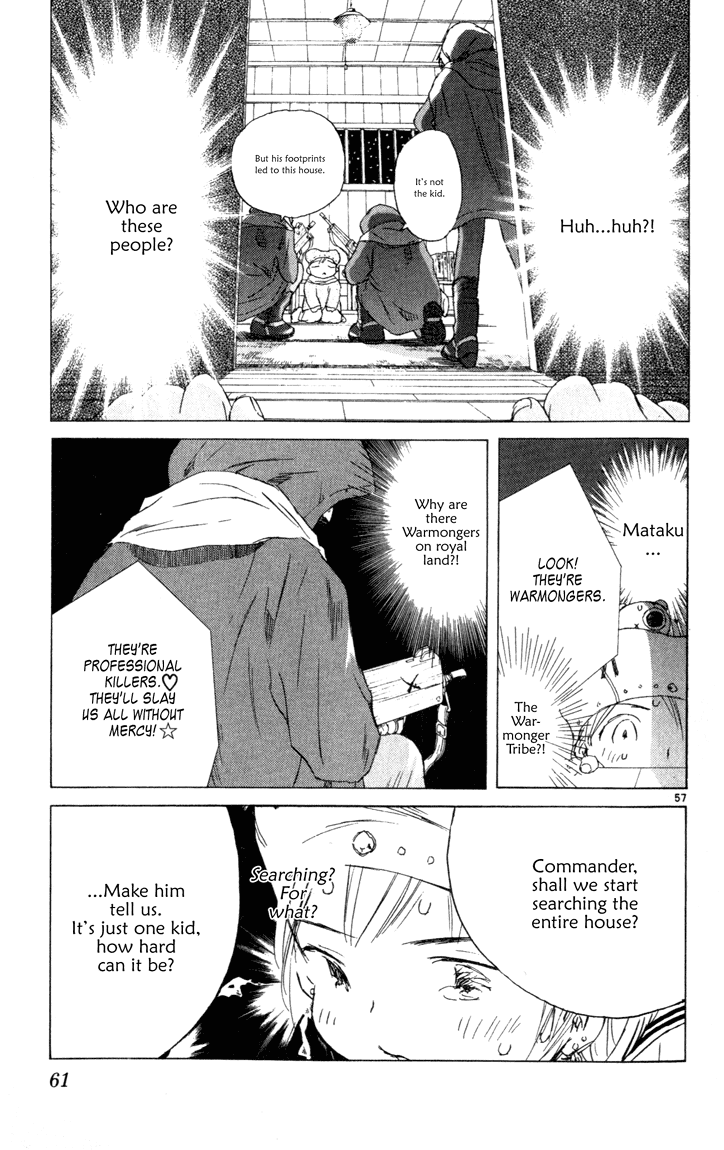 Page 57