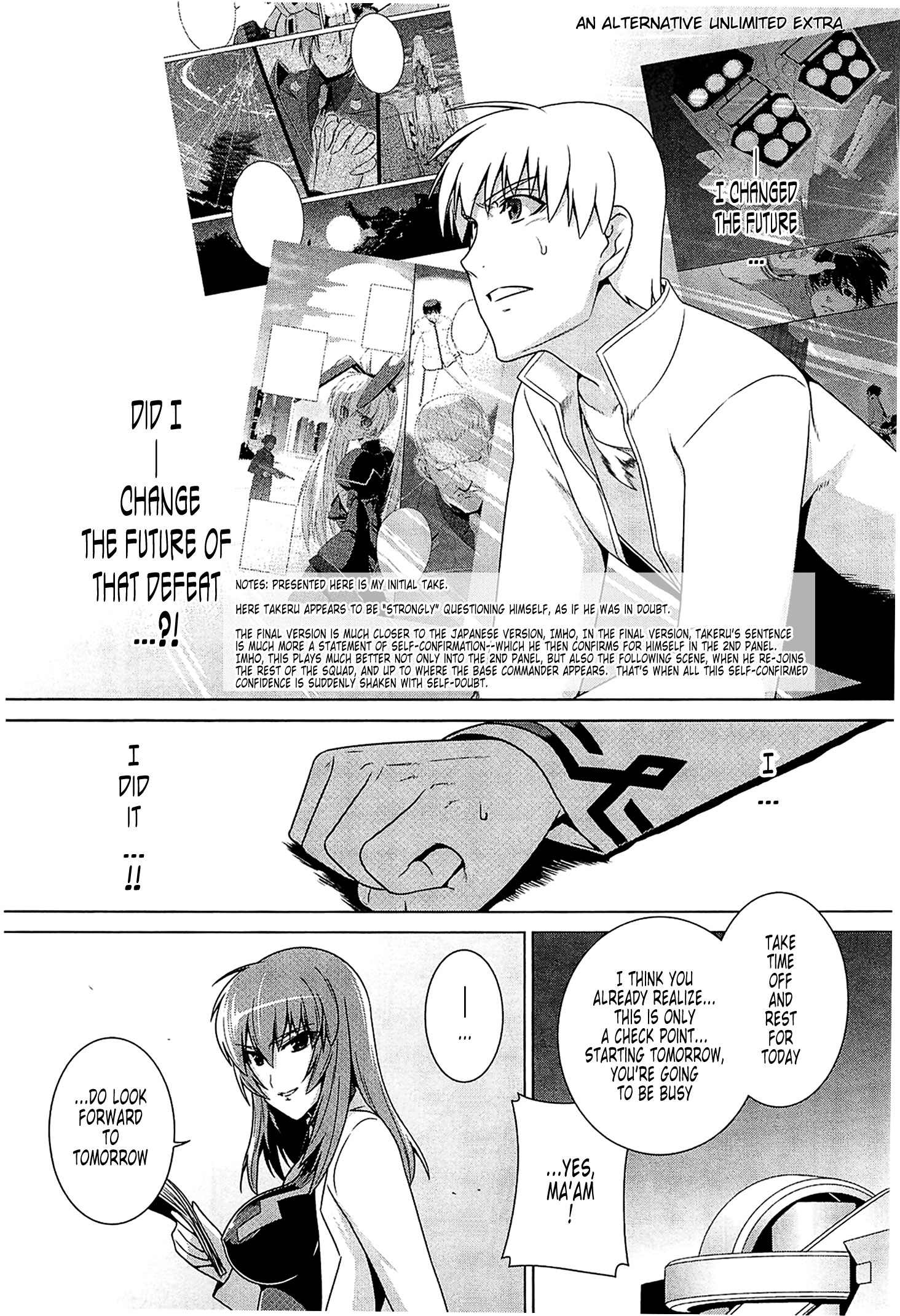 Page 56