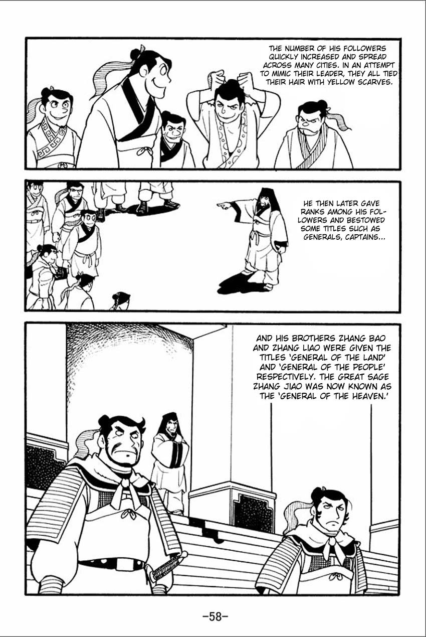 Page 56
