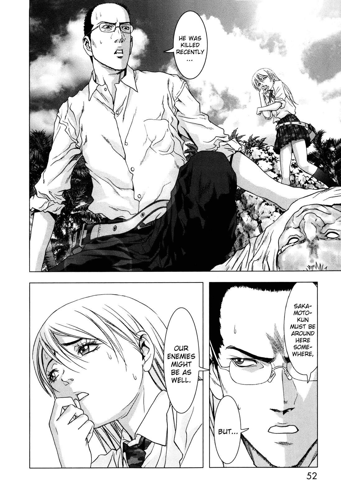 Page 56
