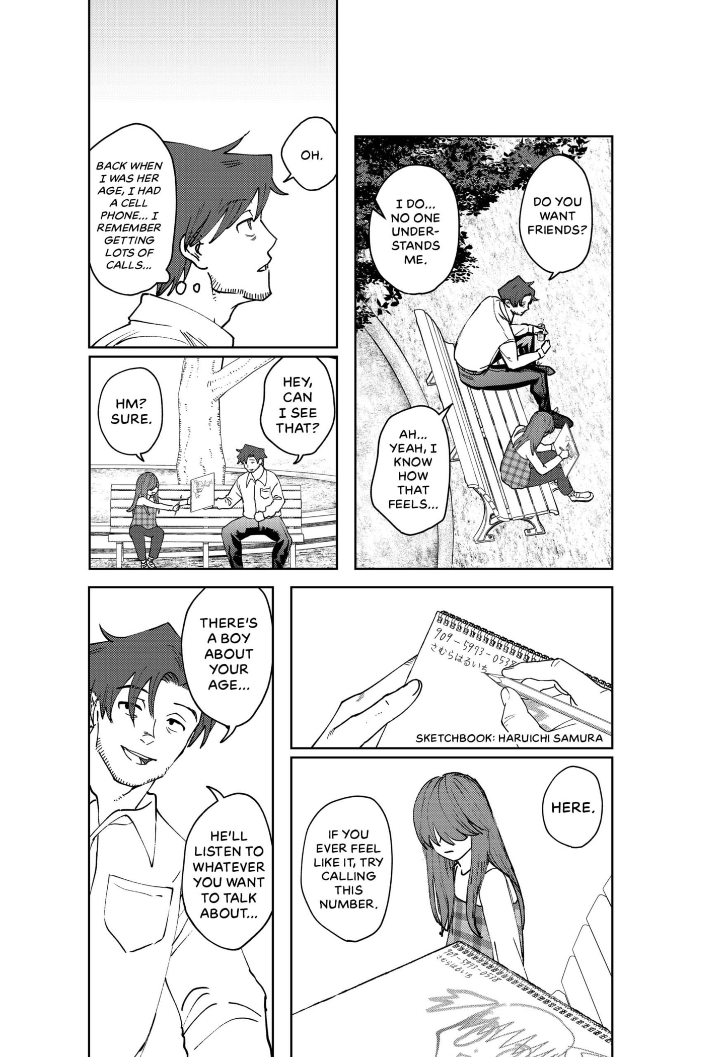 Page 57