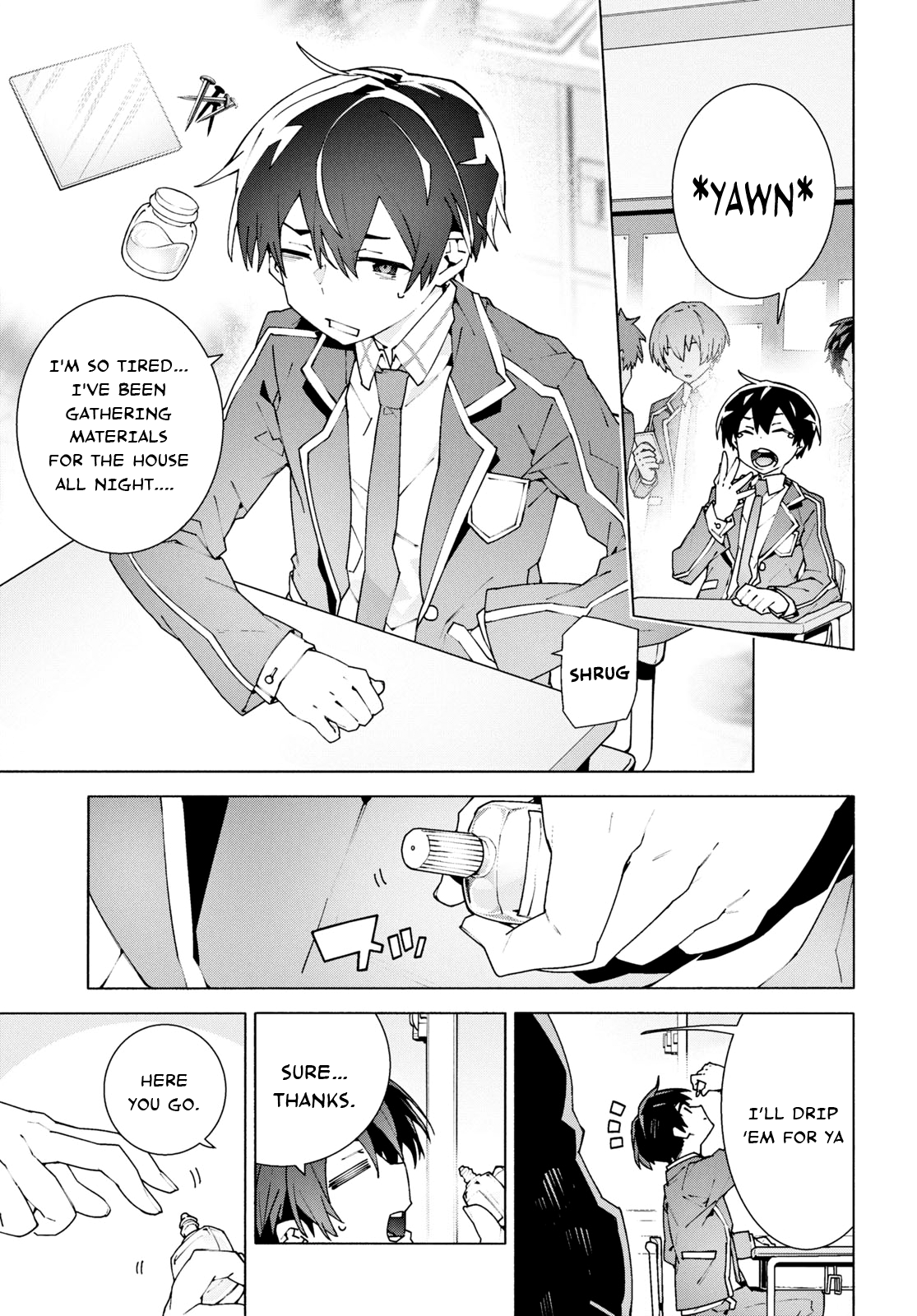 Page 57