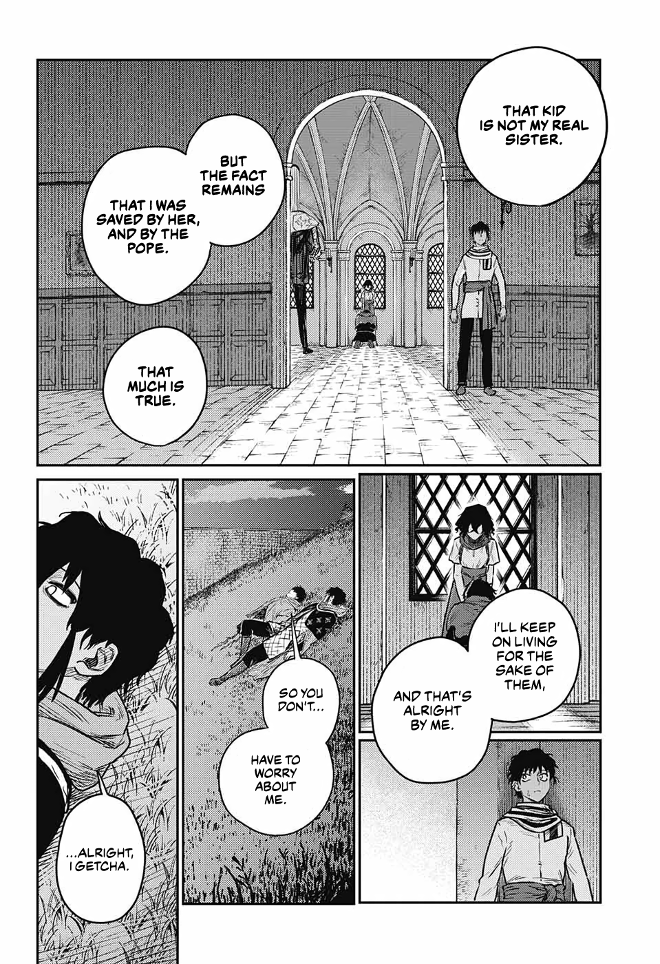 Page 57