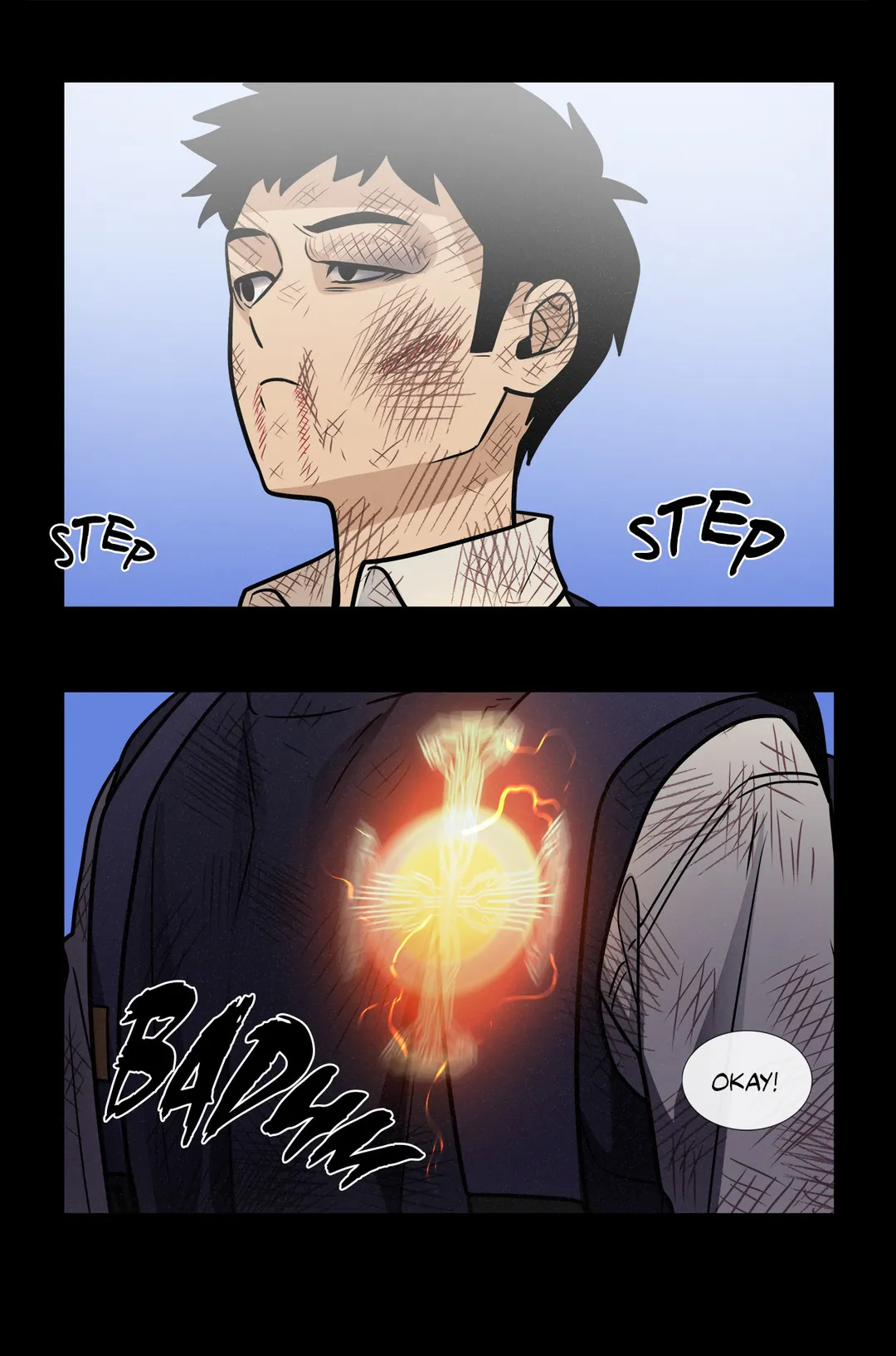 Page 57