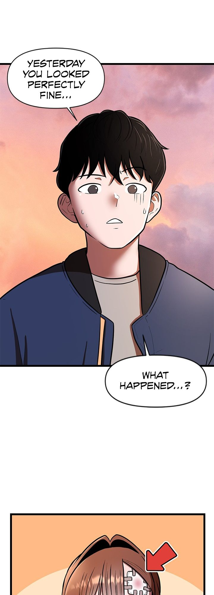 Page 57