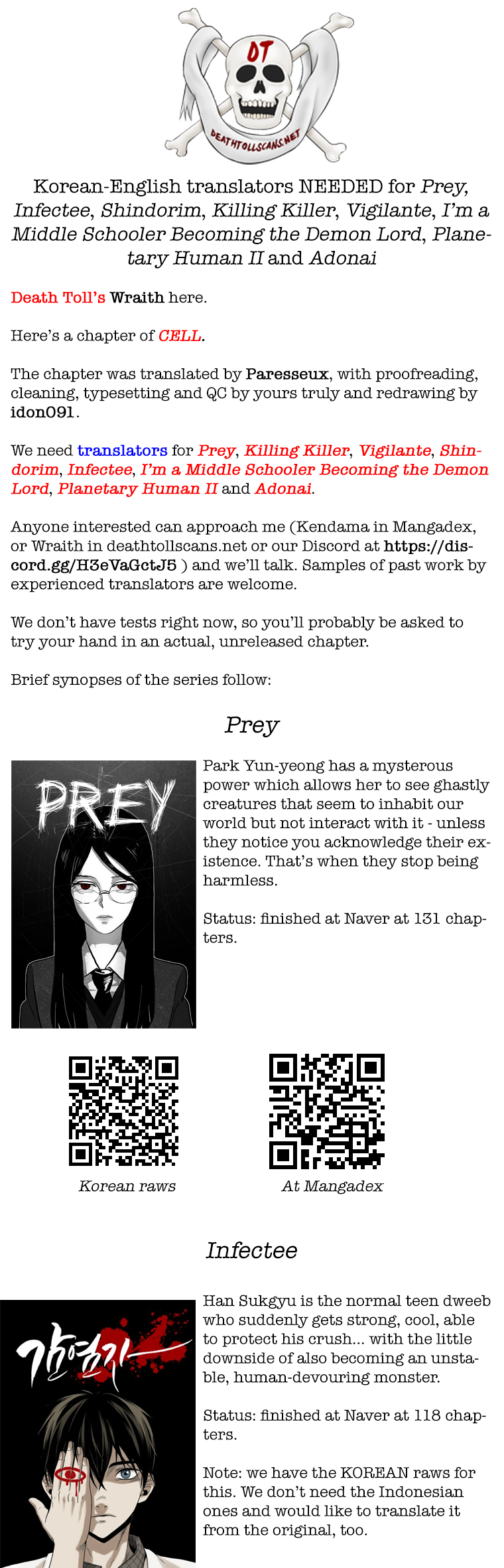 Page 57