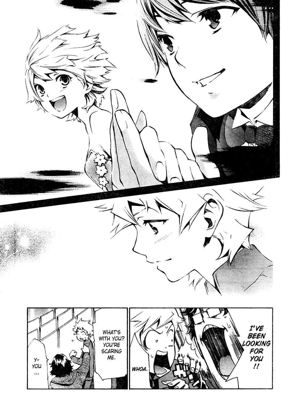 Page 56